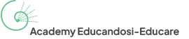 Logo Academy educandosi educare