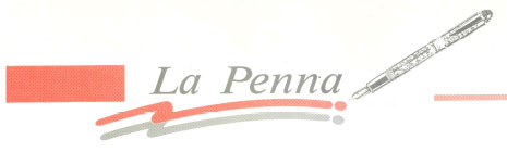 La Penna